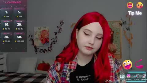 Chris online show from October 12, 12:18 pm