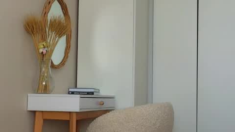 Cassie control  domi and lush  in private for free online show from October 22, 6:51 am