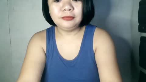 Crys online show from January 30, 12:50 am