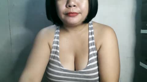Crys online show from February 4, 12:55 pm
