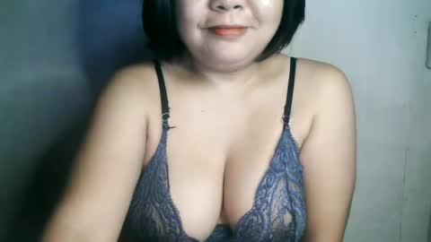 Crys online show from January 16, 11:27 pm