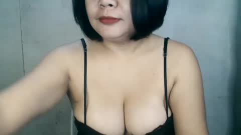 Crys online show from January 29, 1:48 am