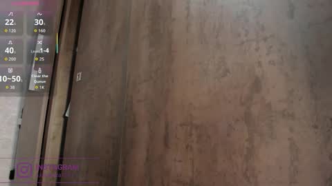   online show from December 5, 4:23 am