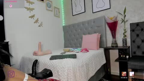   online show from May 19, 1:56 am