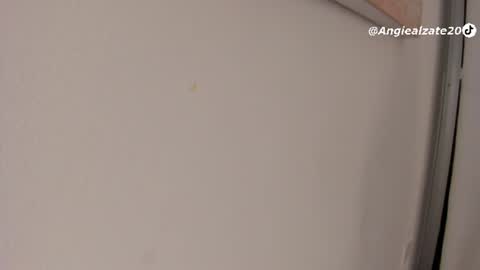 angie  online show from July 9, 3:53 am