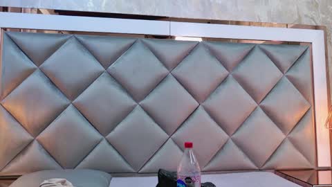 crystal_gilton online show from May 16, 7:13 pm