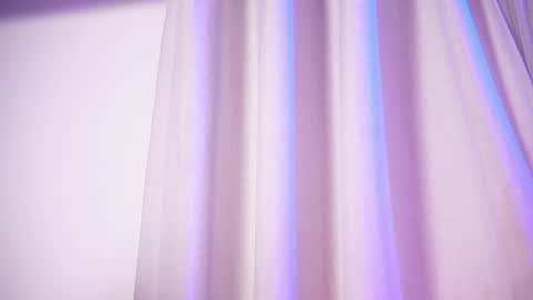 crystal_gilton online show from May 10, 7:49 pm