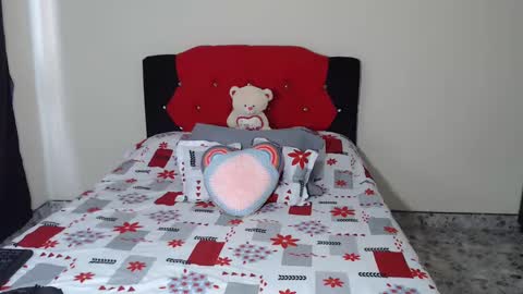 Snapshot of crystal_milkmature chatting on December 29, 7:43 pm   Crystal  Milf online show from December 29, 7:43 pm