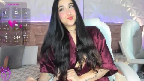 Chris online show from October 12, 6:05 am