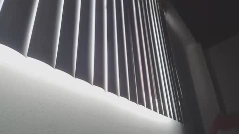 Crystal Blaze online show from October 19, 2:30 pm