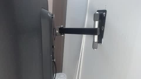 Milf Latina online show from March 17, 1:15 pm