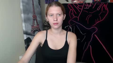 Stella online show from October 23, 6:41 am