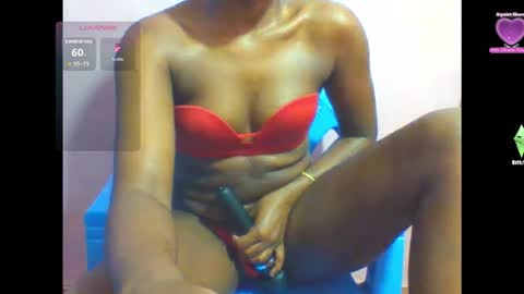 crystallgem online show from May 20, 10:51 pm