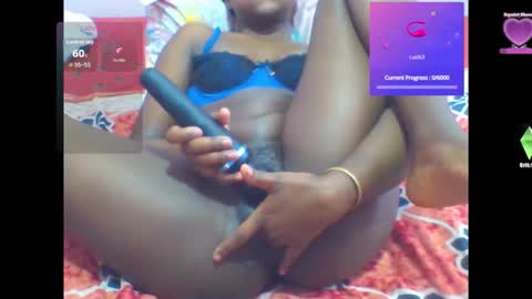 crystallgem online show from May 26, 9:41 am