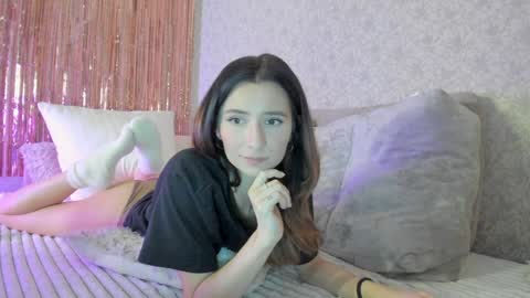 Maria online show from December 13, 2:27 pm