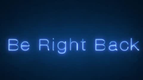 Crystal online show from December 20, 8:55 pm
