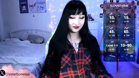 Sasha    Make me moan with patterns   good music here  online show from October 1, 2:38 am