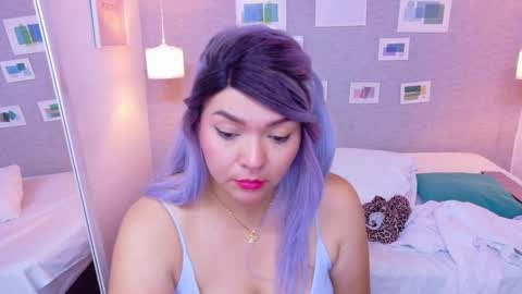 cuckoldlover69_ online show from September 11, 2:39 pm