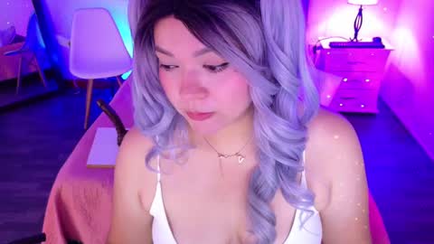 cuckoldlover69_ online show from February 28, 10:06 pm