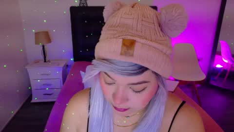 cuckoldlover69_ online show from January 7, 3:46 am