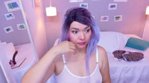 cuckoldlover69_ online show from September 12, 5:31 pm