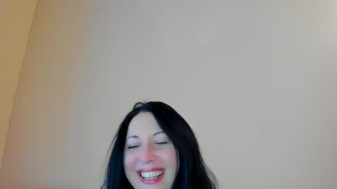HELEN online show from May 10, 3:58 pm