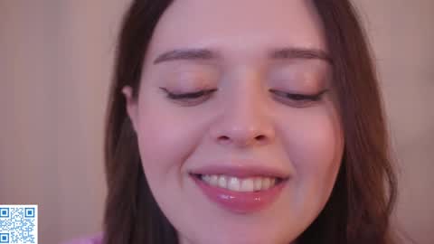 Ellie online show from October 8, 6:12 pm