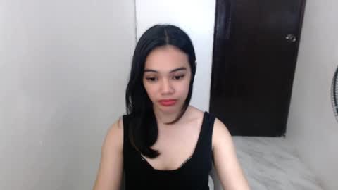 cuddlepunk_bubble online show from April 28, 9:29 pm