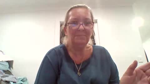 cum4funx2 online show from December 31, 1:08 pm