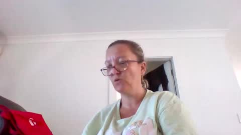 cum4funx2 online show from February 24, 6:47 am