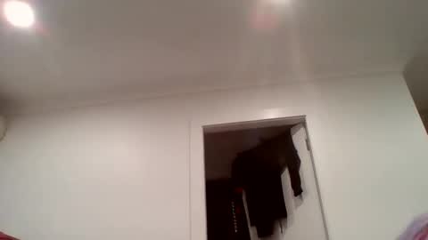 cum4funx2 online show from February 8, 9:03 am