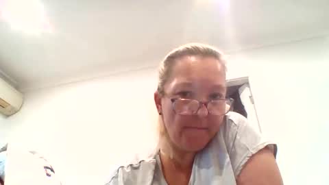 cum4funx2 online show from January 13, 1:28 pm