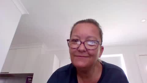 cum4funx2 online show from December 30, 9:50 pm