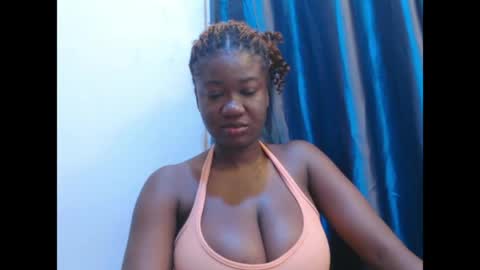 Ann online show from May 18, 2:43 am