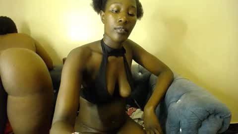 Cammy online show from September 26, 2:31 am
