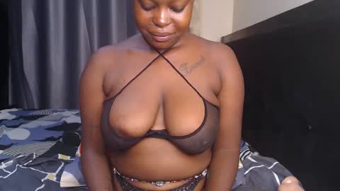 cum_central online show from February 6, 8:13 pm