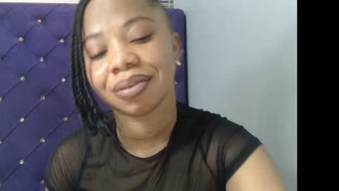 Nancy online show from March 27, 8:26 am