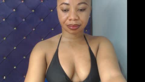 Nancy online show from April 5, 8:24 am