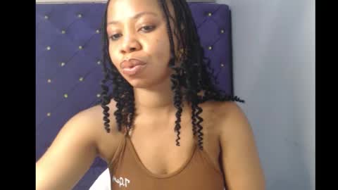 Nancy online show from January 19, 9:38 am