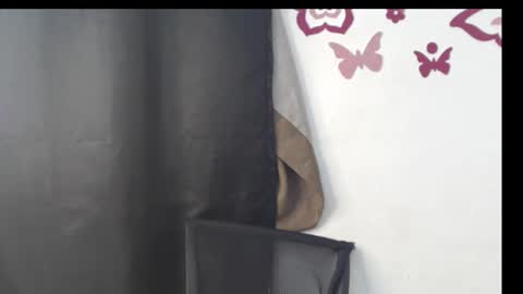 Coco sweet online show from December 22, 12:58 am