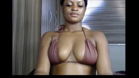 cath online show from October 9, 3:27 pm