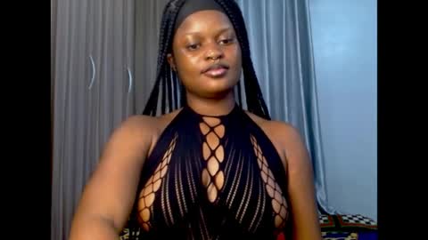 cath online show from April 19, 7:19 am