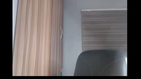 cath online show from October 21, 5:39 pm