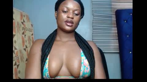 cath online show from November 10, 8:20 am