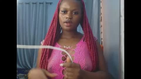 cath online show from May 13, 4:24 pm