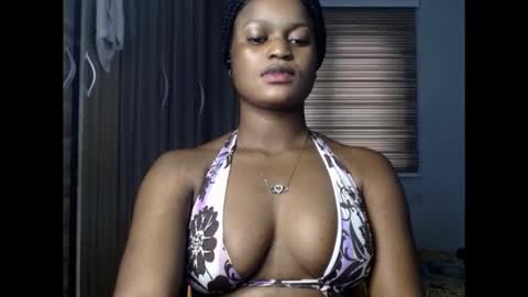 cath online show from February 28, 9:52 am