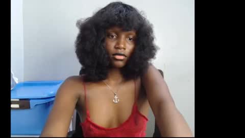 sophie online show from March 19, 7:56 am