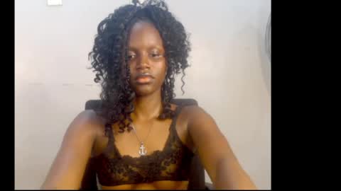 sophie online show from May 10, 8:27 am