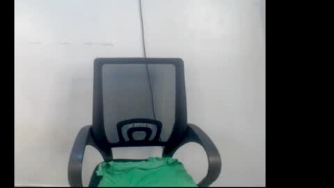 sophie online show from May 8, 8:17 am