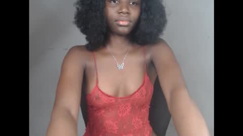 sophie online show from October 22, 9:14 am